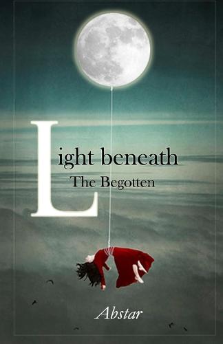 Light Beneath