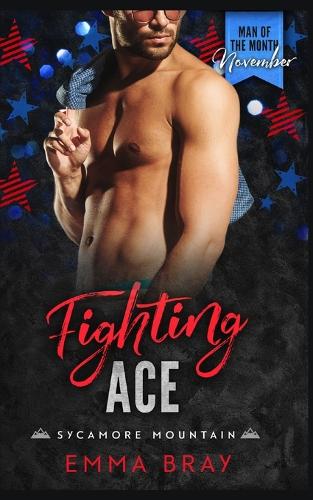 Fighting Ace