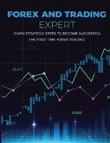Forex and Trading Expert