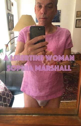 A Libertine Woman