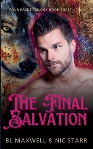 The Final Salvation