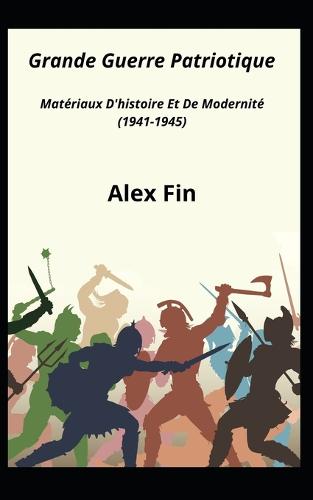 Grande Guerre Patriotique