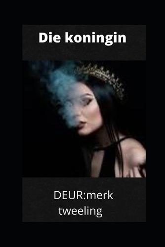Die koningin