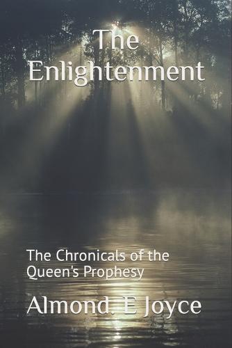 The Enlightenment