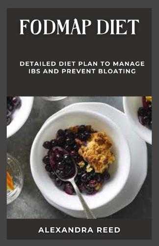 Fodmap Diet