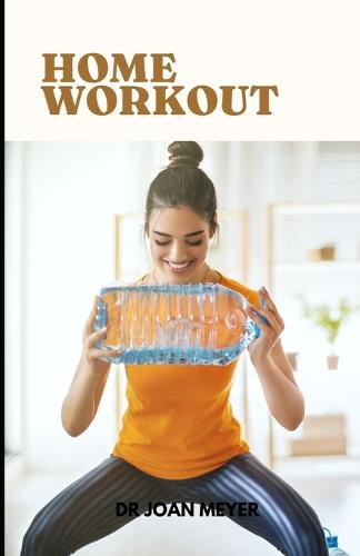 Home Workout