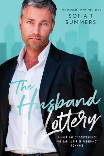 The Husband Lottery