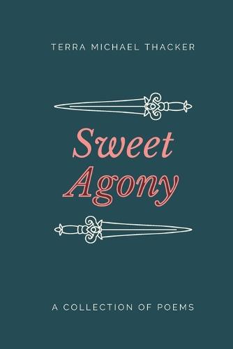 Sweet Agony