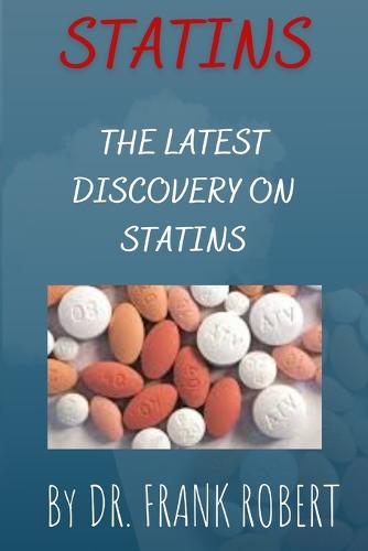Statins