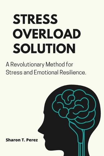 Stress Overload Solution