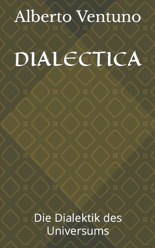Dialectica