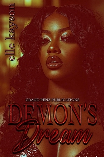 Demon's Dream