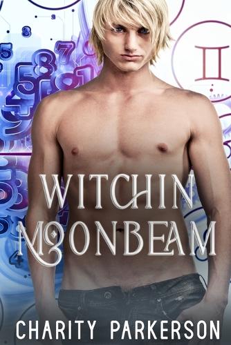 Witchin Moonbeam