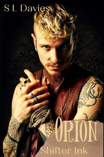 Orion