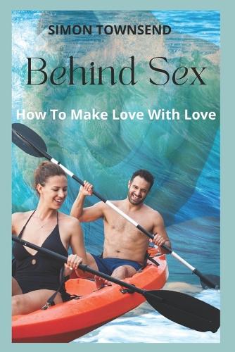 Behind Sex