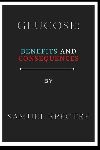 glucose
