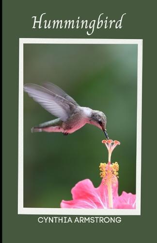 Hummingbird