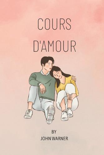 Cours d'Amour