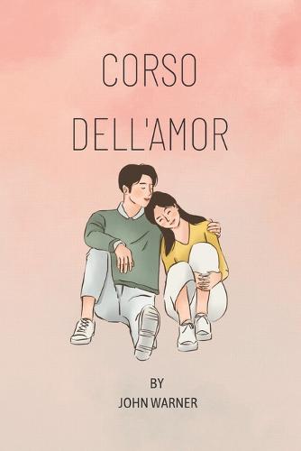 Corso Dell'amore