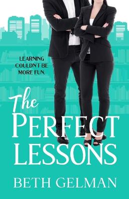 The Perfect Lessons
