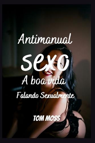 Sexo antimanual