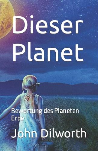 Dieser Planet