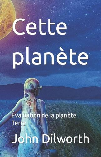 Cette planete
