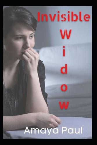 Invisible Widow