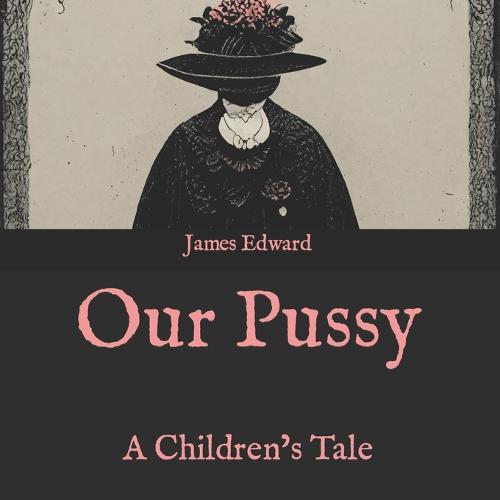 Our Pussy