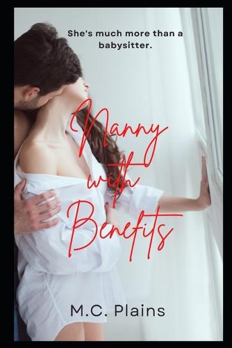Nanny with Benefits