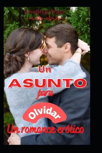 Un Asunto para Olvidar