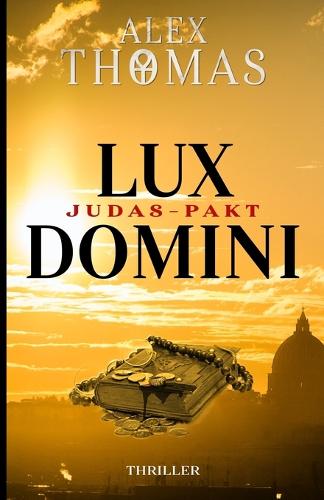 Lux Domini