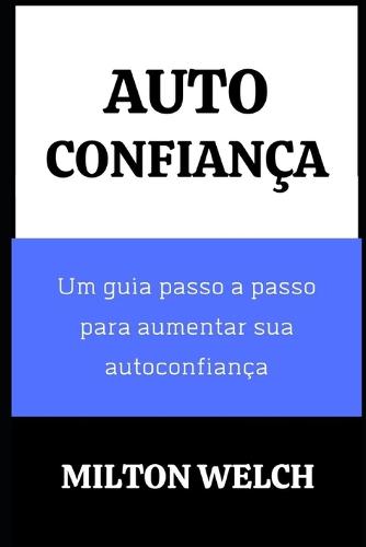 Auto Confianca