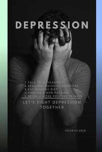 Depression