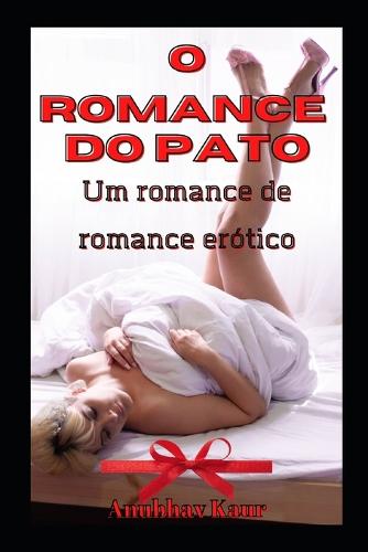 O Romance do Pato