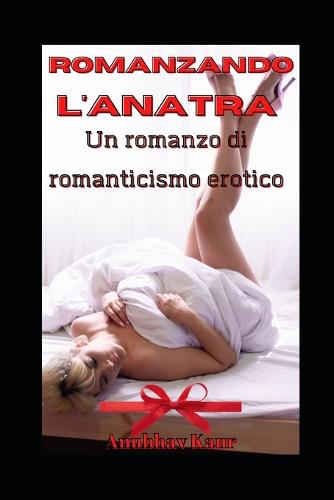 Romanzando L'anatra