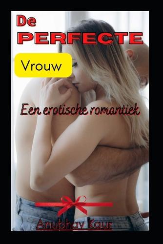 De Perfecte Vrouw