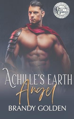 Achille's Earth Angel