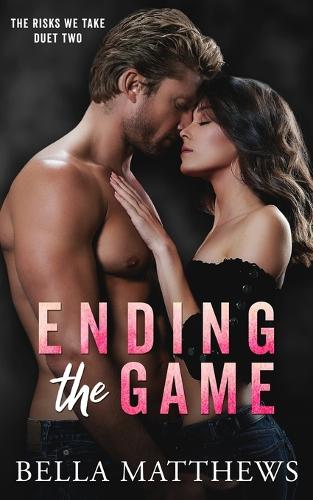 Ending The Game