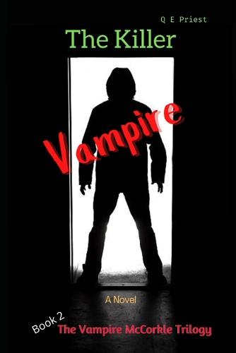 The Killer Vampire