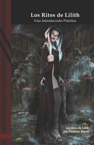 Los Ritos de Lilith