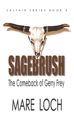 Sagebrush