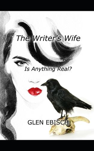 The Writer's Wife