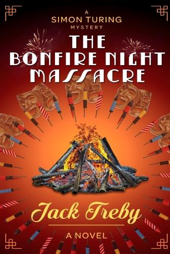 The Bonfire Night Massacre