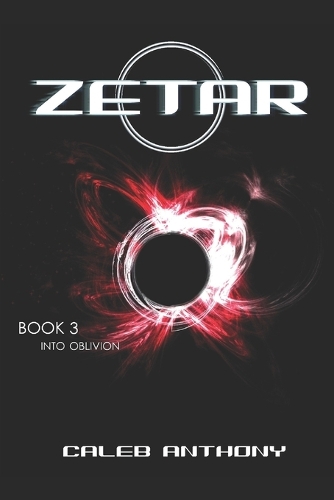 Zetar