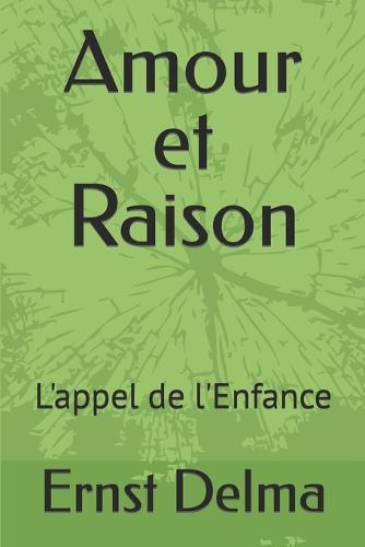 Amour et Raison