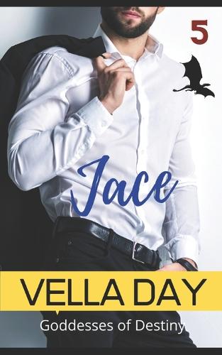 Jace