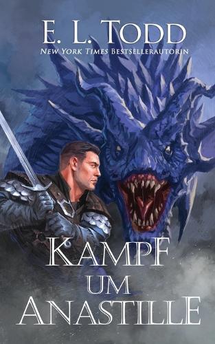 Kampf um Anastille