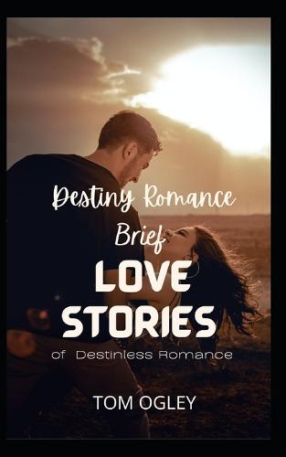 Destiny Romance