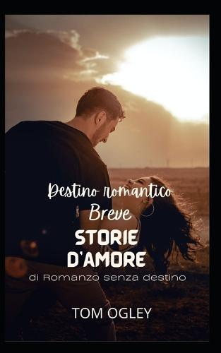 Destino romantico